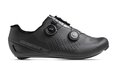 Tretry GAERNE G. Fuga Matt Black