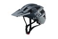 Helma CRATONI AllSet Pro MIPS Steel/Blue Matt