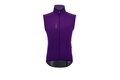 Unisex vesta SANTINI Magic Rain Violet