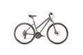 DEMA Loara 5 Grey/Orange