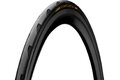 Plášť CONTINENTAL Archetype TdF limited edition TR kevlar