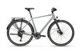 STEVENS Caleta 6.1 HT Harbor Cloud