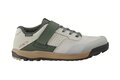 Tretry SHIMANO SH-GE700 Grey