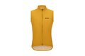 Unisex vesta SANTINI RTR Wind Yellow