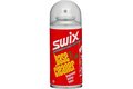 Smývač vosků SWIX I62C sprej 150ml