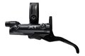 Brzdová páka SHIMANO XT BL-M8200