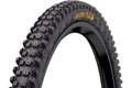 Plášť CONTINENTAL Argotal DH Supersoft