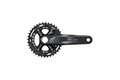 Kliky SHIMANO Deore FC-M4100 2x10 36/26z