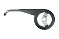 Chránič řetezu SKS Chainbow