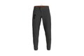 Kalhoty ROCDAY Roc Long Black Melange