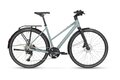 STEVENS Kalea 7.1 LT Harbor Cloud