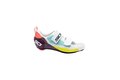 Dámské tretry SIDI T5 Air Woman Multicolor