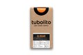 Duše TUBOLITO S-Tubo Road 700x18/32C