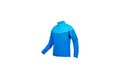Bunda ENDURA Urban Luminite II Hi-Viz Blue