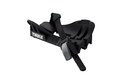 Adaptér Thule 5981 pro ProRide