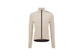 Bunda SANTINI Adapt Multi White