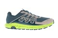 Běžecké boty INOV-8 Trailfly G 270 v2 M (5) Pine/Lime