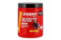 ENERVIT Maltodextrin Fructose Pomeranč
