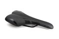 Sedlo SELLE ITALIA X-BASE Black