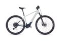 SUPERIOR iXP 6.5 Gloss Petrol / Petrol Grey