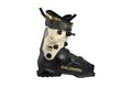 Dámské lyžařské boty SALOMON S/PRO SUPRA DUAL BOA 105W Black/Birch/Gold Met