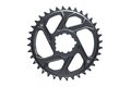 Převodník SRAM X-SYNC 2 SL Direct Mount 6mm Offset 12s Lunar Grey