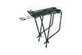 Zadní nosič TOPEAK Super Tourist Tubular Rack s pružinou