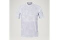 Triko ENDURA Alltrack Ream Tech White