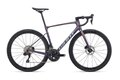 GIANT Defy Advanced 0 Meteorite Mist