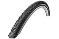 Plášť SCHWALBE CX Comp KevlarGuard drát 622x35