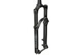 Vidlice ROCK SHOX 35 Gold RL 29 Boost 160mm Black
