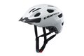 Helma CRATONI C-Swift White Glossy