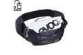 Ledvinka EVOC Hip Pack Pro 3 + Hydration Bladder 1,5l Multicolour
