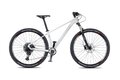 4EVER Yoga Sram 29 Lady Pearl White/Rose