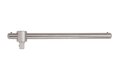 Vratidlo CYCLUS TOOLS T-Handle 3/8" 165mm