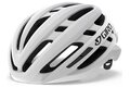 Helma GIRO Agilis Mat White