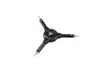 Inbusový klíč TOPEAK Yhex Speed Wrench 2/2.5/3mm