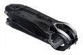 Představec PRO Vibe Carbon 8°