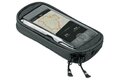Obal na telefon SKS Compit Smartbag