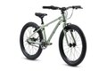 EARLY RIDER Belter 20 Sage Green