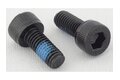 NORCO Screw Iso 4762 M5X12 913400-012