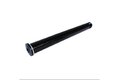 Pevná osa SR SUNTOUR 15AH2 15x100mm přední