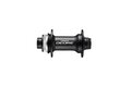 Přední náboj SHIMANO Deore HB-M6010 E-Thru Black 32d