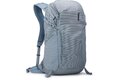 Batoh THULE AllTrail Hydration 22L