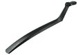 Zadní blatník SKS S-Blade Fixed