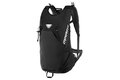Batoh DYNAFIT Radical 28 Black