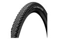 Plášť CONTINENTAL Terra Trail ShieldWall SL kevlar