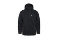 Bunda HORSEFEATHERS Seeker Black