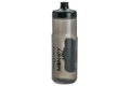 Láhev SKS Monkeybottle Fidlock Large 600ml, bez držáku