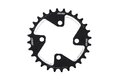 Převodník BB BCR-46S MTBGear